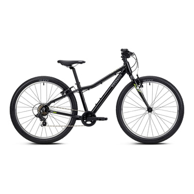 Ridgeback MX24 24 inch Kids Bike - image 1
