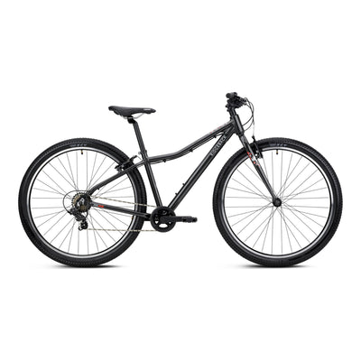 Ridgeback MX27.5 27.5 inch Kids Bike - image 1