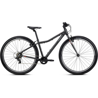 Ridgeback MX27.5 27.5 inch Kids Bike - image 1