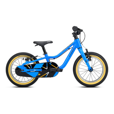 Ridgeback Dimension 14 inch Kids Bike - image 1