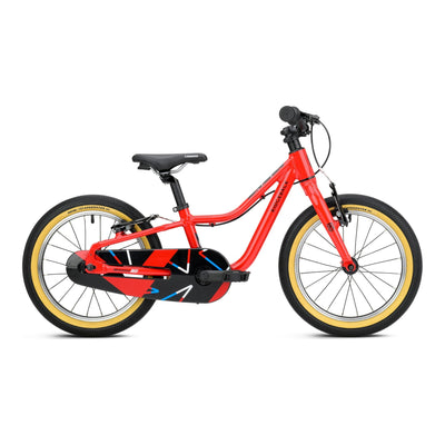 Ridgeback Dimension 16 inch Kids Bike - image 1