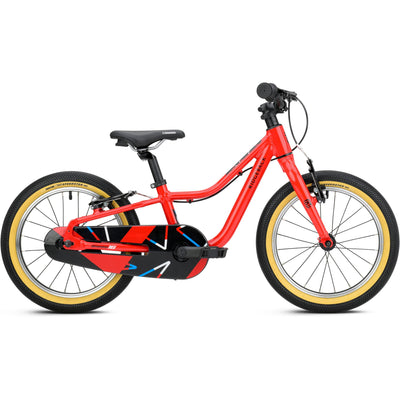 Ridgeback Dimension 16 inch Kids Bike - image 1