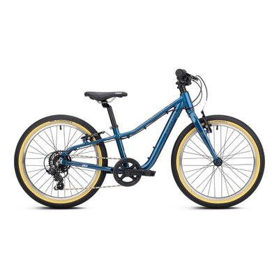 Ridgeback Dimension 20 inch Kids Bike - image 1