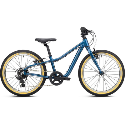 Ridgeback Dimension 20 inch Kids Bike - image 1