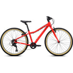 Ridgeback Dimension 24 inch Kids Bike - image 1