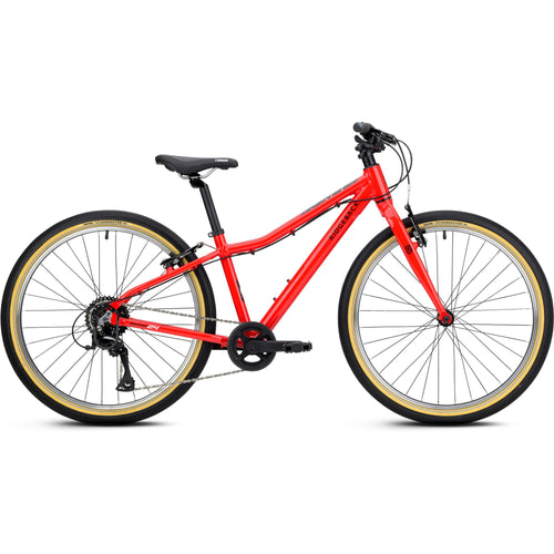 Ridgeback Dimension 24 inch Kids Bike - image 1