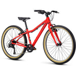 Ridgeback Dimension 24 inch Kids Bike - image 2