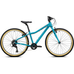 Ridgeback Dimension 24 inch Kids Bike - image 5