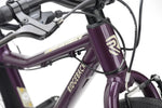 Ridgeback Dimension 24 inch Kids Bike - image 11