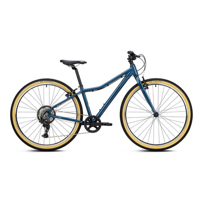 Ridgeback Dimension 27.5 inch Kids Bike - image 1