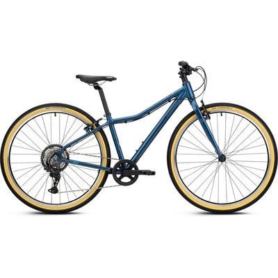 Ridgeback Dimension 27.5 inch Kids Bike - image 1