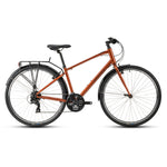 Ridgeback Speed Hybrid Bike - image 3