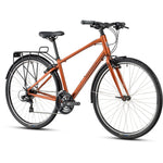 Ridgeback Speed Hybrid Bike - image 4
