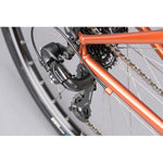Ridgeback Speed Hybrid Bike - image 5