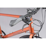 Ridgeback Speed Hybrid Bike - image 6