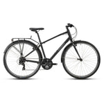 Ridgeback Speed Hybrid Bike - image 1
