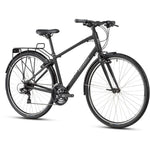 Ridgeback Speed Hybrid Bike - image 2