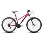 Ridgeback Terrain 2 Womens Mountain Bike
