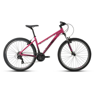 Ridgeback Terrain 2 Womens Mountain Bike