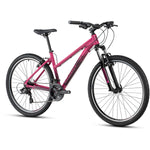 Ridgeback Terrain 2 Womens Mountain Bike