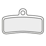 RWD Shimano Saint M810 Disc Brake Pads