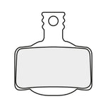 RWD Magura MT4/8 Disc Brake Pads