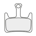 RWD Hayesimeo/Expert Disc Brake Pads