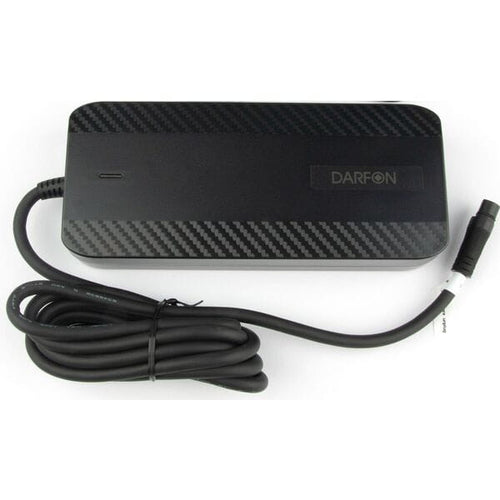 Ridgeback Darfon Smart Charger - image 1