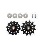 Campagnolo Rear Derailleur Jockey Wheels