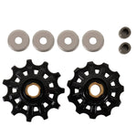 Campagnolo Rear Derailleur Jockey Wheels