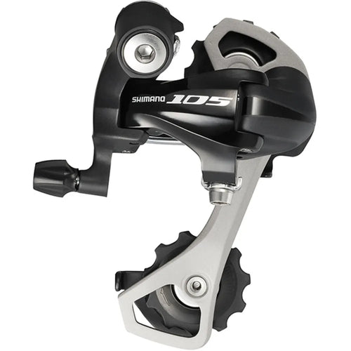 Shimano 105 RD-5701 10 Speed Rear Derailleur