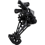 RD-M6200 Deore mechanical, 12-speed, Shadow+, SGS