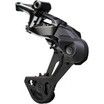 Shimano RD-M8200 Deore XT mechanical, 12-speed, Shadow ES, SGS