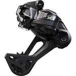 RR MECH RDM8250 Deore XT 12sp SGS