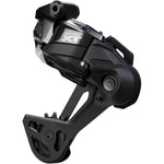 RR MECH RDM8250 Deore XT 12sp SGS