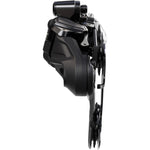 RR MECH RDM8250 Deore XT 12sp SGS
