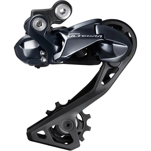 Shimano RD-R8050 Ultegra Di2 11-Speed Rear Derailleur E-tube GS Cage