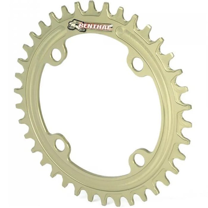 Renthal 1XR Chainrings
