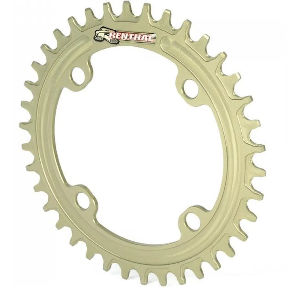Renthal 1XR Chainrings