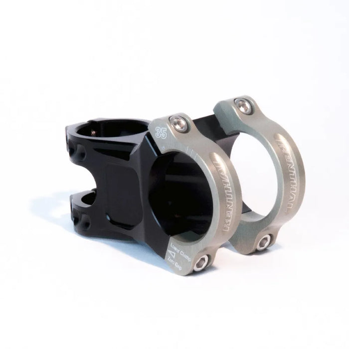 Renthal Apex 35.0 Stem