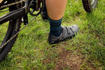 Shimano XC100 SPD MTB Shoes in Black-image-4