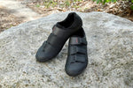 Shimano XC100 SPD MTB Shoes in Black-image-6