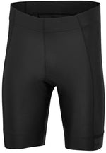 Altura Progel Plus Men's Cycling Waist Shorts