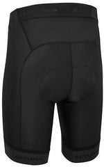 Altura Progel Plus Men's Cycling Waist Shorts