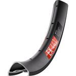 DT Swiss EX 441 SBWT disc-specific - 28 hole / 29 inches