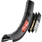 DT Swiss EX 441 SBWT disc-specific