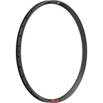 DT Swiss EX 441 SBWT disc-specific