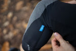 Madison DTE Level 2 Rheon Elbow Pad Set