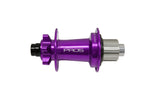 Hope Pro 5 Rear Trials/SS 32H – 148 x 12mm Boost - Purple