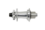 Hope Pro 5 Rear Trials/SS 32H – 148 x 12mm Boost - Silver